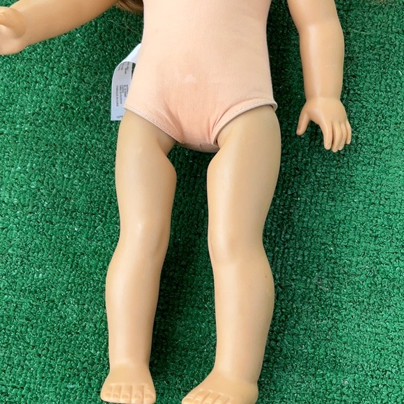 American Girl Doll 18” - Picture 10 of 15
